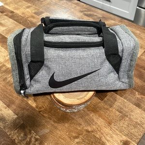 Nike Lunchbox